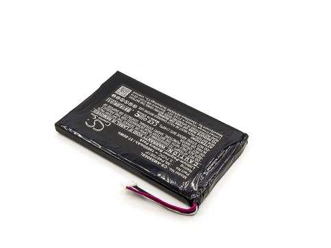 Akku für tablet autel ms906bt