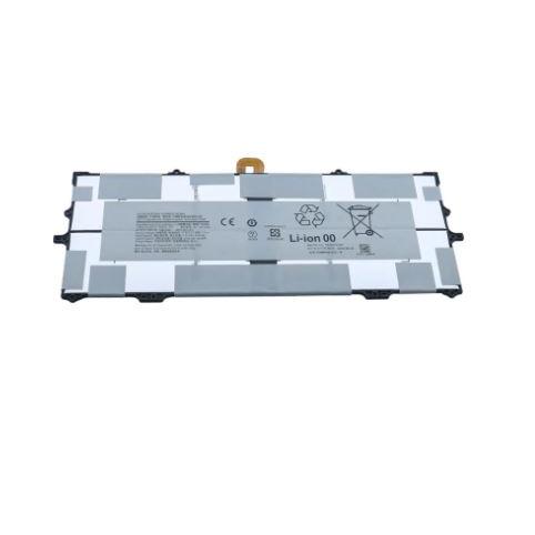 Akkus und ersatzakkus  samsung eb-bw767aby galaxy book s