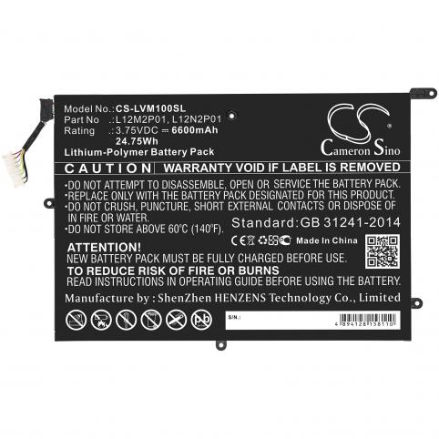 Akkus und ersatzakkus tablette lenovo thinkpad tablet 2 3679 10.1