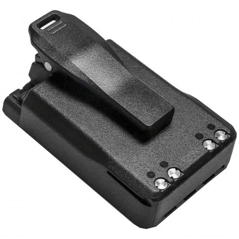 Akkus und ersatzakkus  icom bp-307 ic-705