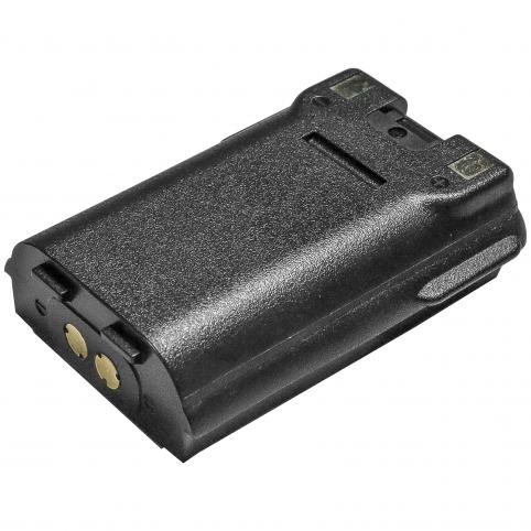 Bp-245 ic-m71 