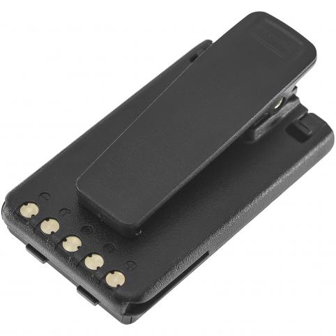 Akkus und ersatzakkus  icom bp-290 ic-f52d