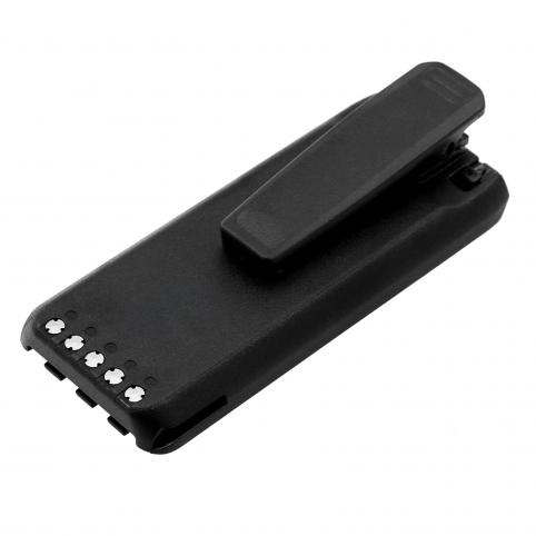 Bp 288 ic a25 akkus-und-ersatzakkus walkie-talkie icom