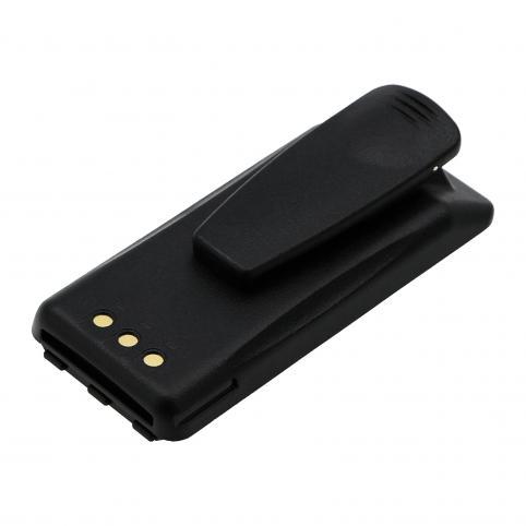 Bp 17l rl328 akkus-und-ersatzakkus walkie-talkie rexon
