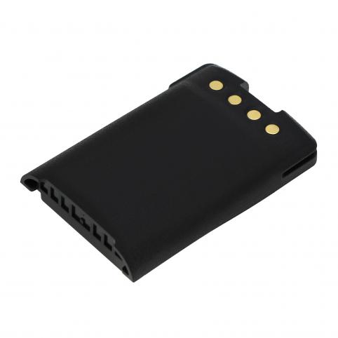 Akkus und ersatzakkus  motorola fnb-z165 vz-10