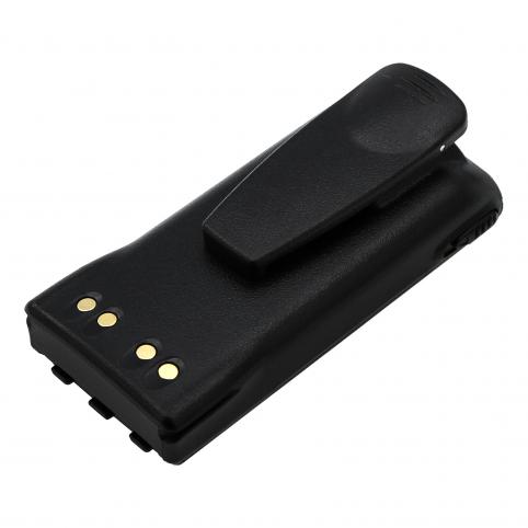 Akkus und ersatzakkus  motorola hnn9008a gp140