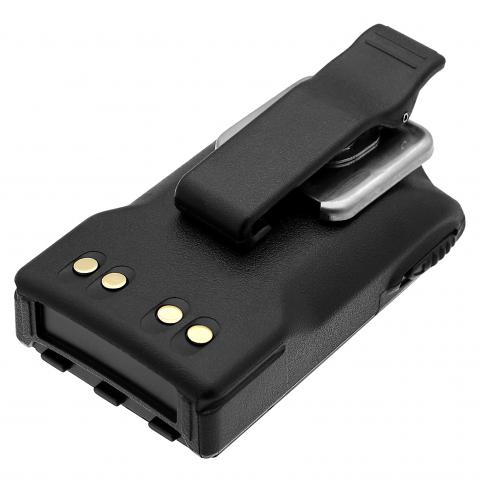 Akkus und ersatzakkus  motorola jmnn4023 gp328 plus