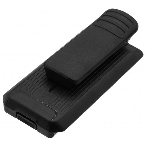 Akkus und ersatzakkus talkie walkie hytera ap515