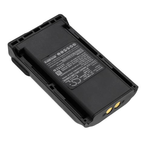 Akkus und ersatzakkus  icom bp-232 ic-a14