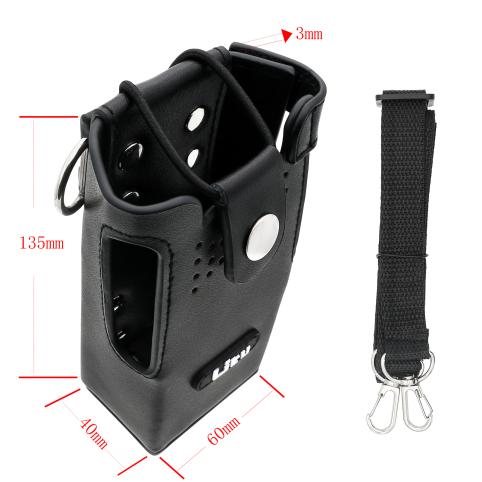 Akkus und ersatzakkus  motorola haute capacitée gp340