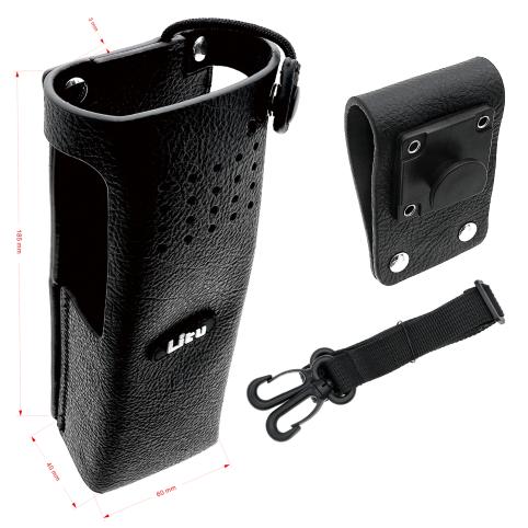 Akkus und ersatzakkus  motorola r7a