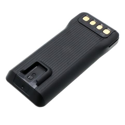 Akkus und ersatzakkus  hytera bl1508