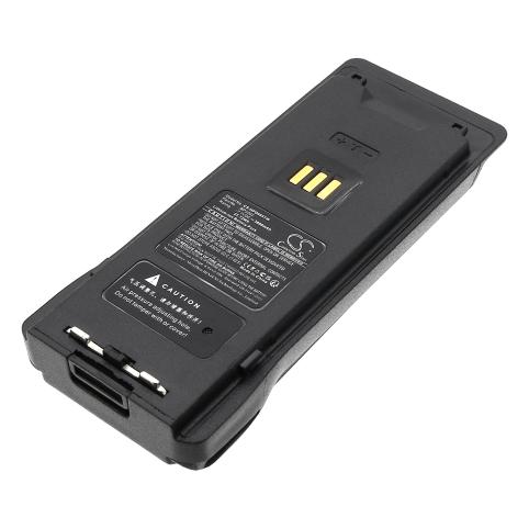 Akkus und ersatzakkus  hytera bp3002 hp605