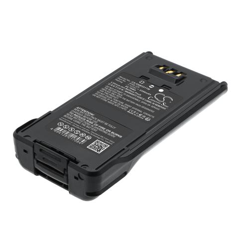 Akkus und ersatzakkus talkie walkie kenwood tk 3160