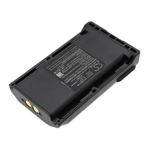 Akkus und ersatzakkus  icom bj-2000 ic-4011
