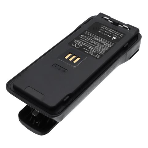 Akkus und ersatzakkus  hytera bp3005