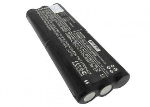Akkus und ersatzakkus  midland 20-555 g-28 g-30