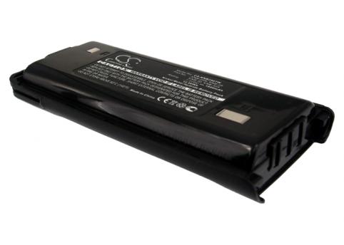 Akkus und ersatzakkus  kenwood haute capacitée knb-29 tk-2200