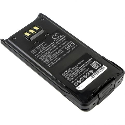 Akkus und ersatzakkus  kenwood knb-31a tk-2180