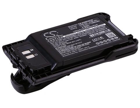 Th k20e