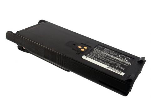Akkus und ersatzakkus  motorola ntn7143 gp900