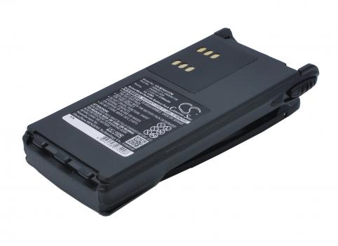 Akkus und ersatzakkus  motorola hnn9013 gp140