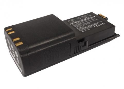 Akkus und ersatzakkus  motorola ntn7034 apx7000
