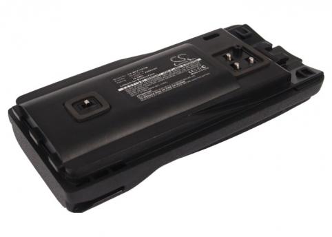 Akkus und ersatzakkus  motorola pmnn6035 cp110