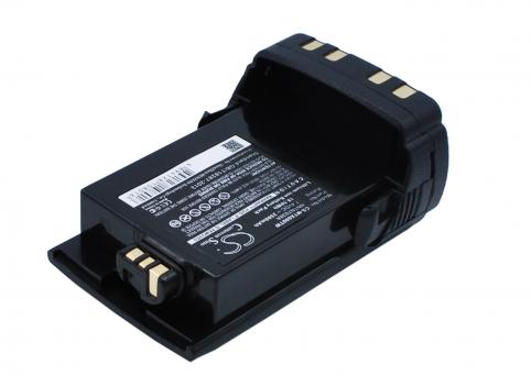 Akkus und ersatzakkus  motorola nntn7038a apx6000