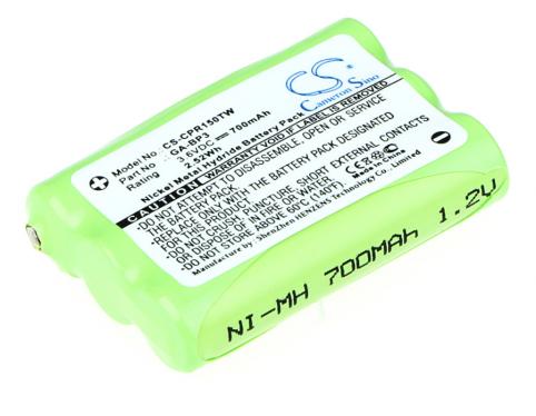 Bt-0947 wtf8000 