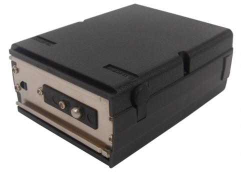 Akkus und ersatzakkus  icom bp-7 ic-h2
