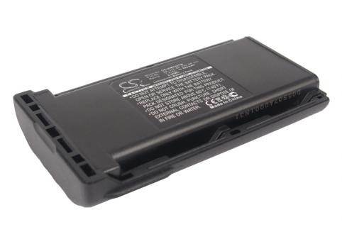 Akkus und ersatzakkus  icom haute capacitée bp-232 ic-a14