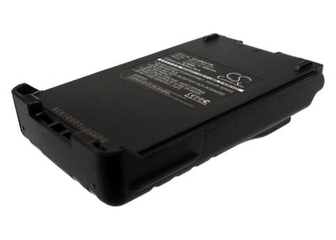Akkus und ersatzakkus  icom bp-227 ic-f50