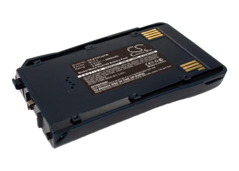 Bln-4 mc9620 