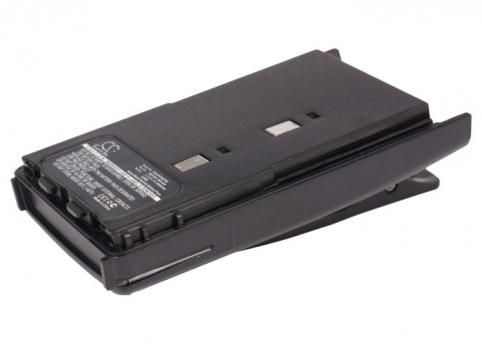 Akkus und ersatzakkus  hyt bh1104 tc-500