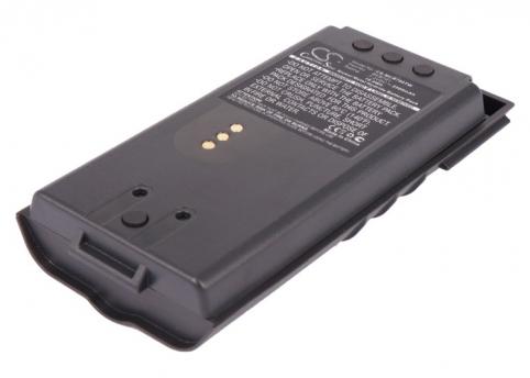 Akkus und ersatzakkus  ge p7100 bkb191210