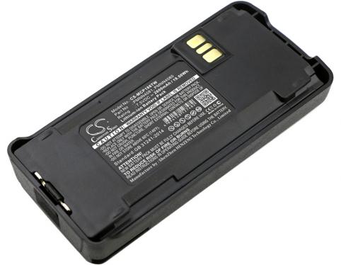 Pmnn4082br