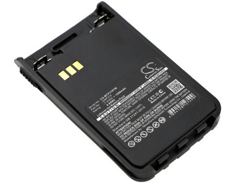 Akkus und ersatzakkus  motorola smp-318 smp-318