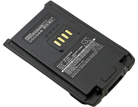 Akkus und ersatzakkus  hyt bl1805 hyt pt850