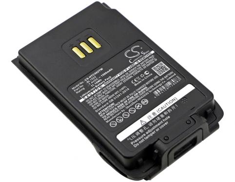 Bl1502 dp505 