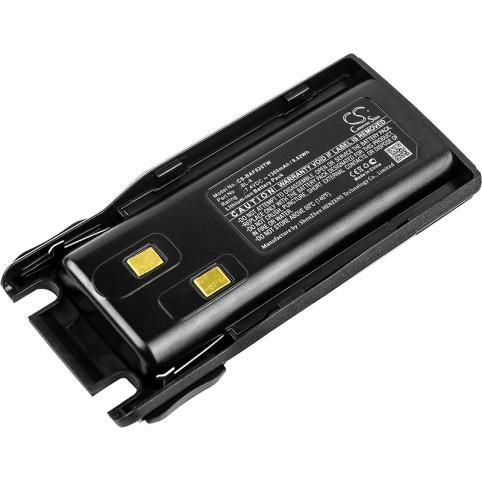 Akkus und ersatzakkus  baofeng bl-8 baofeng uv-82