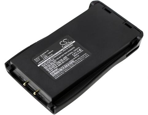 Akkus und ersatzakkus  baofeng bp-011 baofeng bf-666s