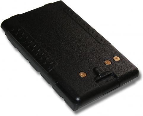 Akkus und ersatzakkus talkie walkie yaesu ft 60