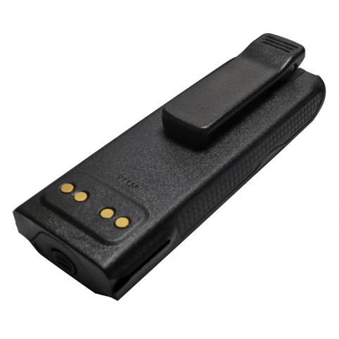 Akkus und ersatzakkus  motorola bp8299mhuc ntn8293