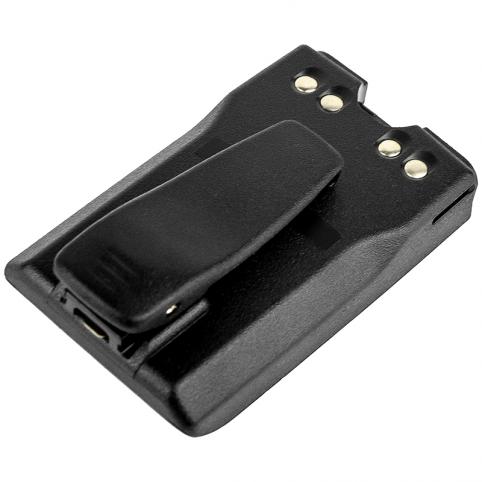 Akkus und ersatzakkus  motorola pmnn4534a mag one a8