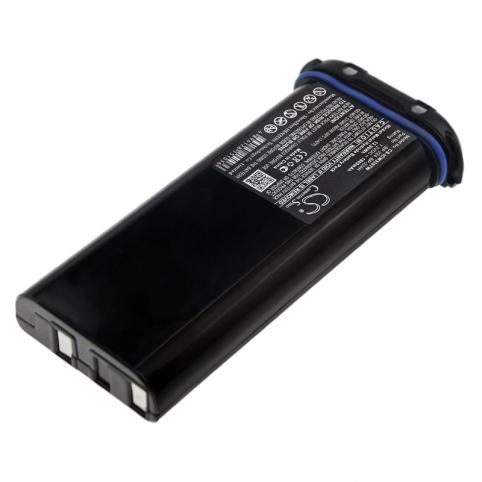 Bp-224 ic-ic-m2a 