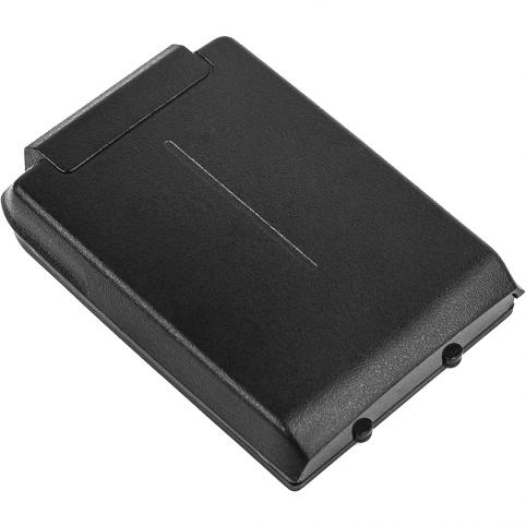 Akkus und ersatzakkus talkie walkie hytera x1pi u1