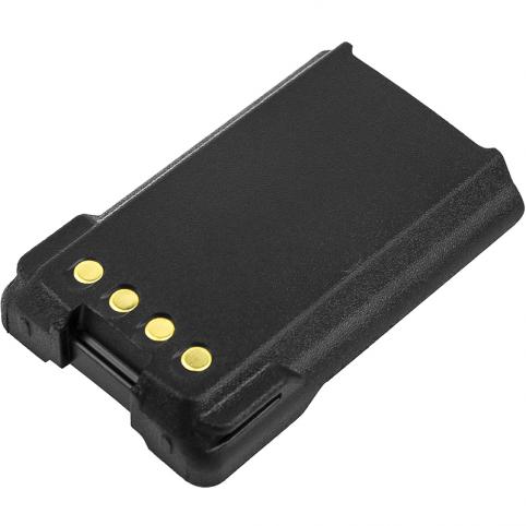 Akkus und ersatzakkus  motorola fnb-v146li evx-c59