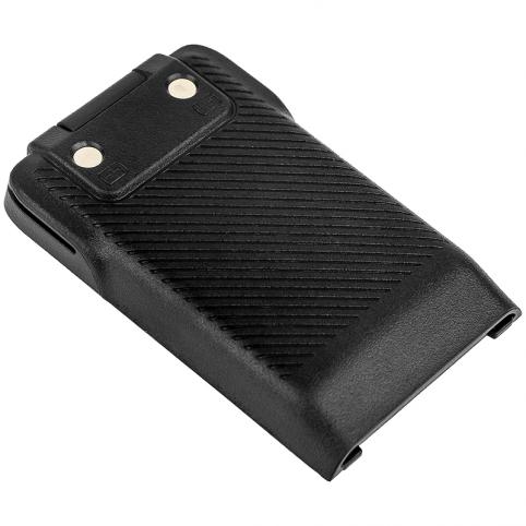 Akkus und ersatzakkus talkie walkie hytera bd555