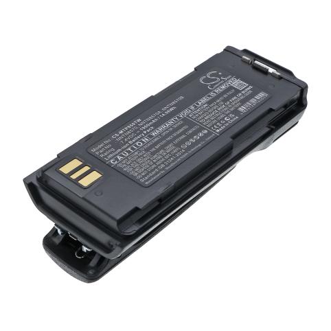Akkus und ersatzakkus  motorola nntn8570 mtp8500